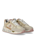 Premiata Mased 6257 G Sneaker
