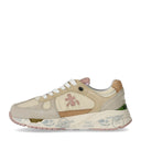 Premiata Mased 6257 G Sneaker