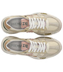 Premiata Mased 6257 G Sneaker