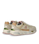 Premiata Mased 6257 G Sneaker