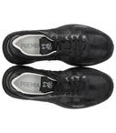 Premiata Mased 7094 Sneaker