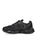 Premiata Mased 7094 Sneaker
