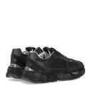 Premiata Mased 7094 Sneaker