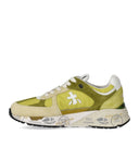 Premiata Mased 7398 Sneaker