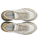 Premiata Mick 6613 Sneaker