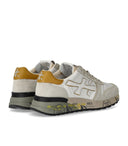 Premiata Mick 6613 Sneaker