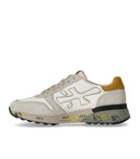 Premiata Mick 6613 Sneaker