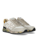 Premiata Mick 6613 Sneaker