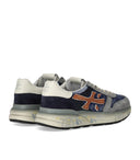 Premiata Mick 7215 Sneaker