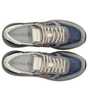 Premiata Mick 7215 Sneaker