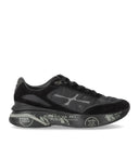 Premiata Moerun 6445 Sneaker