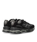 Premiata Moerun 6445 Sneaker