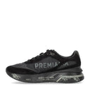 Premiata Moerun 6445 Sneaker
