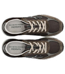 Premiata Moerun 6446 Sneaker