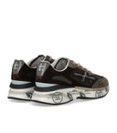 Premiata Moerun 6446 Sneaker