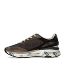Premiata Moerun 6446 Sneaker