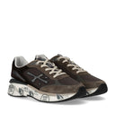 Premiata Moerun 6446 Sneaker