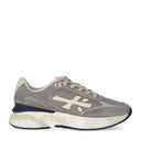 Premiata Moerun 6727 Sneaker