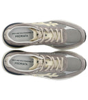 Premiata Moerun 6727 Sneaker