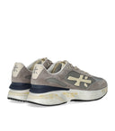 Premiata Moerun 6727 Sneaker