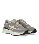 Premiata Moerun 6727 Sneaker