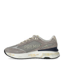 Premiata Moerun 6727 Sneaker