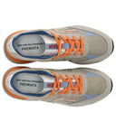 Premiata Moerun 7301 Sneaker