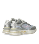 Premiata Moerund 6735 Sneaker