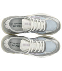 Premiata Moerund 6735 Sneaker