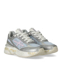 Premiata Moerund 6735 Sneaker