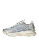 Premiata Moerund 6735 Sneaker