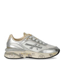 Premiata Moerund 6993 스니커즈