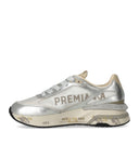 Premiata Moerund 6993 스니커즈