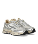 Premiata Moerund 6993 스니커즈