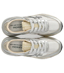 Premiata Moerund 6993 스니커즈