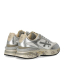 Premiata Moerund 6993 스니커즈
