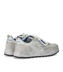 Premiata nous 6657 sneaker