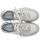 Premiata nous 6657 sneaker