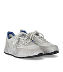 Premiata nous 6657 sneaker
