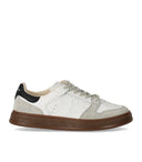 Sneaker Premiiata Quinn 7098