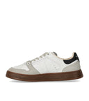 Sneaker Premiiata Quinn 7098