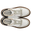 Sneaker Premiiata Quinn 7098