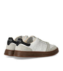 Sneaker Premiiata Quinn 7098
