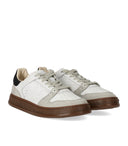 Sneaker Premiiata Quinn 7098