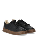 Premiata Quinn 7099 Sneaker