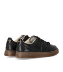 Premiata Quinn 7099 Sneaker