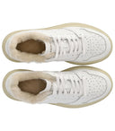 Premiata Quinnd 6571 M Zapatilla