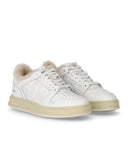 Premiata Quinnd 6571 M Zapatilla