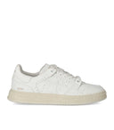 Premiata Quinnd 7424 Sneaker