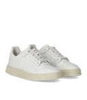 Premiata Quinnd 7424 Sneaker